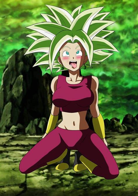 kefla porn gifs|Rule 34